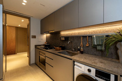 Nava Grove (D21), Condominium #535678071